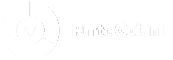 Logo Rmtc Goiânia